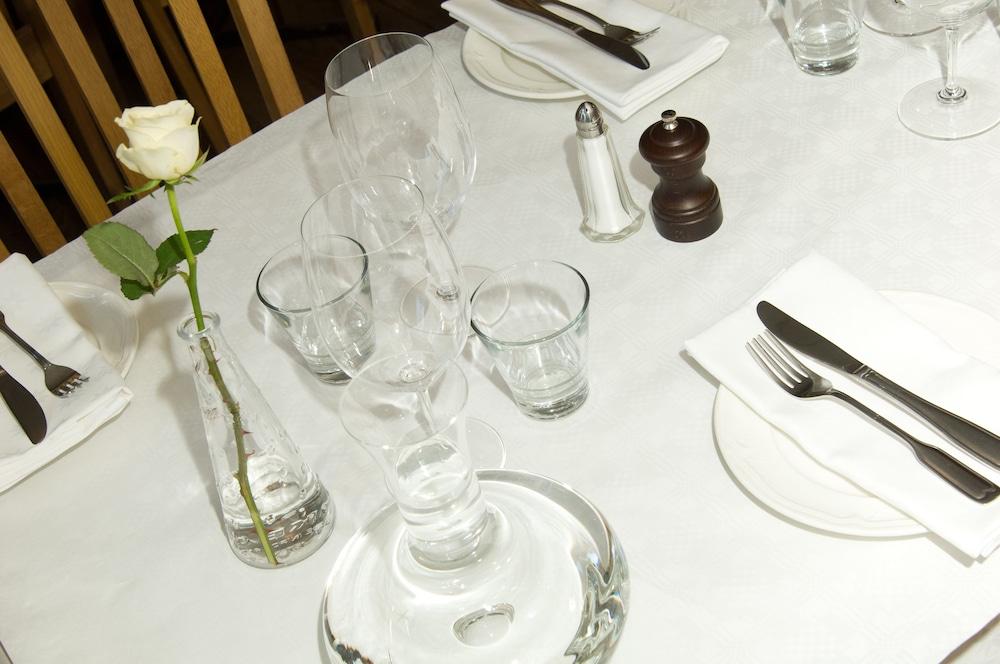 Stf Hotel Zinkensdamm Stockholm Kültér fotó
